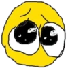 Soulslike chat: @dark_soulsborne 27