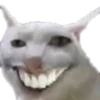 Soulslike chat: @dark_soulsborne 28