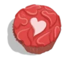 The Signs of Love 27
