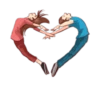 The Signs of Love 28