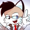 Solareyn Eylinor by (@sonic_the_hednehog) 27
