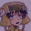 South Park. Stan Marsh 26