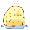 Soft and Cute Chicks New @softandqt 16