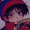 South Park. Stan Marsh 27