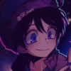 South Park. Stan Marsh 28