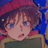 South Park. Stan Marsh 29