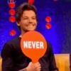 Louis' Mood[@Tell_Louis] 28