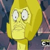 Steven Universe 's faces 28