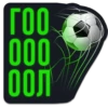 СПОРТ 2026 30