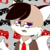 Solareyn Eylinor by (@sonic_the_hednehog) 28