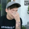 Louis' Mood[@Tell_Louis] 29