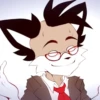 Solareyn Eylinor by (@sonic_the_hednehog) 29