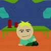 south park 30