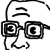 '
