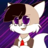 Solareyn Eylinor by (@sonic_the_hednehog) 30