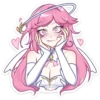 IaLzveWr_by_stickers_stealer_bot 5