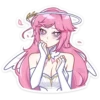 IaLzveWr_by_stickers_stealer_bot 6