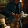 Once Upon a Time in Hollywood 5