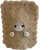 Sylvanian families 6