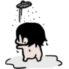 Jujutsu Kaisen 4 (@TodorokiShouto) 5