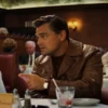 Once Upon a Time in Hollywood 6