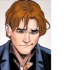 Speedrun 6