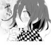 Wow_Kokichi 5