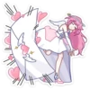 IaLzveWr_by_stickers_stealer_bot 7