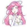 IaLzveWr_by_stickers_stealer_bot 8