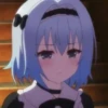Anime.exe @sovm_avatarki 5