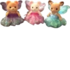 Sylvanian families 7