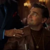 Once Upon a Time in Hollywood 7
