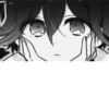 Wow_Kokichi 6
