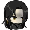 tgcf x genshin 5