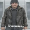Конор мем 5