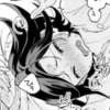 Wow_Kokichi 7