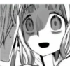 Anime.exe @sovm_avatarki 7