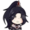 tgcf x genshin 7