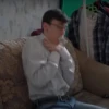 Скетчи как смысл жизни ( @malerys ) 9