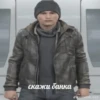 Конор мем 7