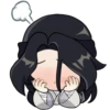 tgcf x genshin 8