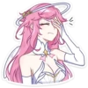 IaLzveWr_by_stickers_stealer_bot 11