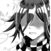 Wow_Kokichi 8