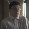 Скетчи как смысл жизни ( @malerys ) 10