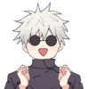 Jujutsu Kaisen 4 (@TodorokiShouto) 6