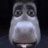 Some cringe 8