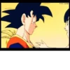 🖤--Goku--🖤 5