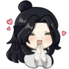 tgcf x genshin 9