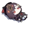 Беседка по геншY>> @genshinimfarcts 7