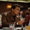 Once Upon a Time in Hollywood 9